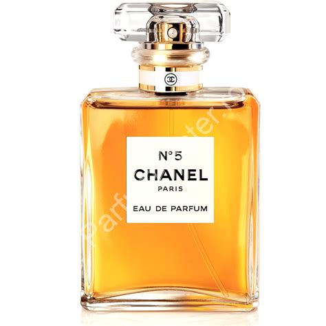 chanel no 5 100ml tester|chanel no 5 cheapest price.